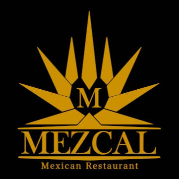 Mezcal Mexican Restaurant Detroit Michigan